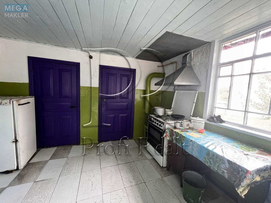 Продаж дома, 1&nbsp; поверх, 104&nbsp;кв.м, 5&nbsp;кімнат, ділянка 43&nbsp;сотки, <a class="location-link" href="/lyubarcy/" title="Недвижимость Любарці">Любарці</a>, Братів Жалдаків вулиця (изображение 8)