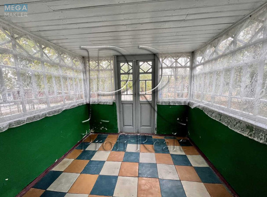 Продаж дома, 1&nbsp; поверх, 104&nbsp;кв.м, 5&nbsp;кімнат, ділянка 43&nbsp;сотки, <a class="location-link" href="/lyubarcy/" title="Недвижимость Любарці">Любарці</a>, Братів Жалдаків вулиця (изображение 9)