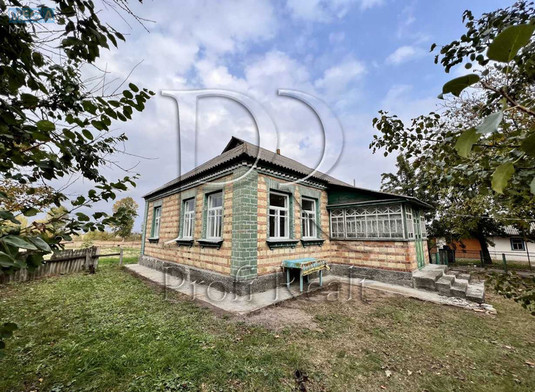 Продаж дома, 1&nbsp; поверх, 104&nbsp;кв.м, 5&nbsp;кімнат, ділянка 43&nbsp;сотки, <a class="location-link" href="/lyubarcy/" title="Недвижимость Любарці">Любарці</a>, Братів Жалдаків вулиця (изображение 11)