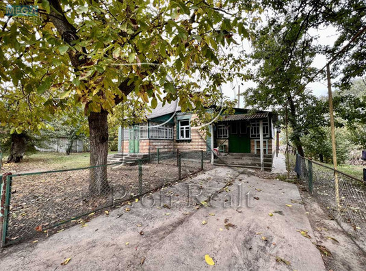 Продаж дома, 1&nbsp; поверх, 104&nbsp;кв.м, 5&nbsp;кімнат, ділянка 43&nbsp;сотки, <a class="location-link" href="/lyubarcy/" title="Недвижимость Любарці">Любарці</a>, Братів Жалдаків вулиця (изображение 12)