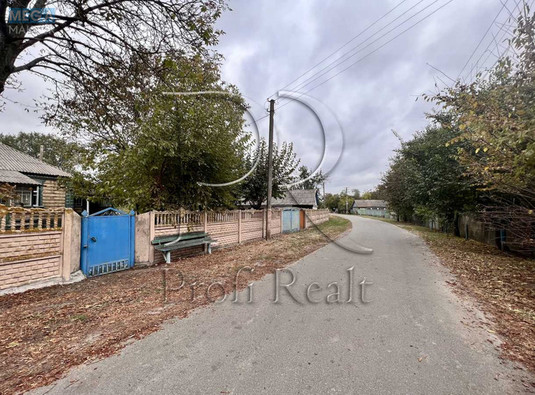 Продаж дома, 1&nbsp; поверх, 104&nbsp;кв.м, 5&nbsp;кімнат, ділянка 43&nbsp;сотки, <a class="location-link" href="/lyubarcy/" title="Недвижимость Любарці">Любарці</a>, Братів Жалдаків вулиця (изображение 14)