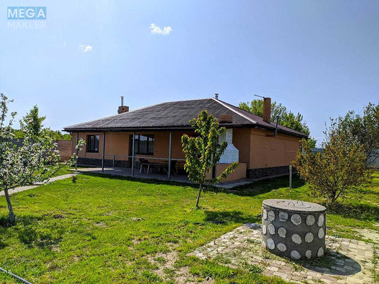 Продаж дома, 1&nbsp; поверх, 150&nbsp;кв.м, 4&nbsp;кімнати, ділянка 10&nbsp;соток, <a class="location-link" href="/osikovo-selo-kv/" title="Недвижимость Осикові">Осикове</a>, водограй (изображение 2)