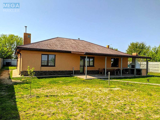 Продаж дома, 1&nbsp; поверх, 150&nbsp;кв.м, 4&nbsp;кімнати, ділянка 10&nbsp;соток, <a class="location-link" href="/osikovo-selo-kv/" title="Недвижимость Осикові">Осикове</a>, водограй (изображение 3)
