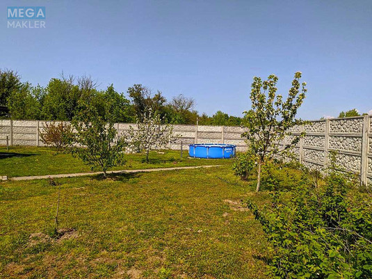 Продаж дома, 1&nbsp; поверх, 150&nbsp;кв.м, 4&nbsp;кімнати, ділянка 10&nbsp;соток, <a class="location-link" href="/osikovo-selo-kv/" title="Недвижимость Осикові">Осикове</a>, водограй (изображение 4)