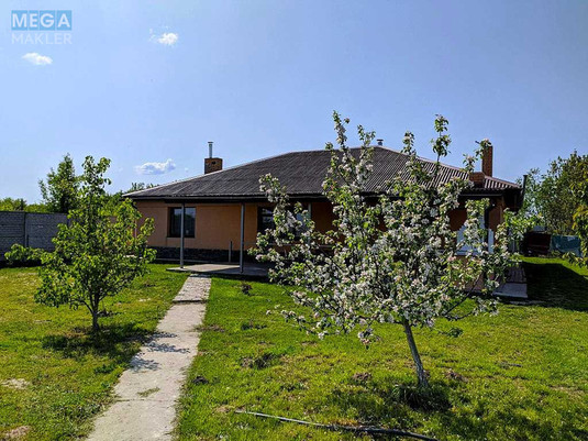 Продаж дома, 1&nbsp; поверх, 150&nbsp;кв.м, 4&nbsp;кімнати, ділянка 10&nbsp;соток, <a class="location-link" href="/osikovo-selo-kv/" title="Недвижимость Осикові">Осикове</a>, водограй (изображение 5)