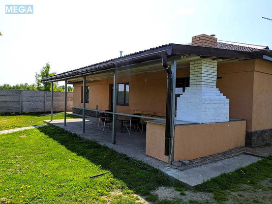 Продаж дома, 1&nbsp; поверх, 150&nbsp;кв.м, 4&nbsp;кімнати, ділянка 10&nbsp;соток, <a class="location-link" href="/osikovo-selo-kv/" title="Недвижимость Осикові">Осикове</a>, водограй (изображение 6)