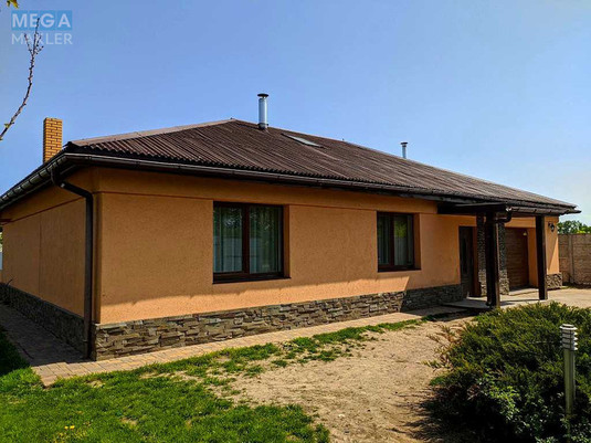 Продаж дома, 1&nbsp; поверх, 150&nbsp;кв.м, 4&nbsp;кімнати, ділянка 10&nbsp;соток, <a class="location-link" href="/osikovo-selo-kv/" title="Недвижимость Осикові">Осикове</a>, водограй (изображение 7)