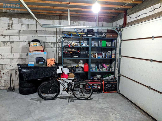 Продаж дома, 1&nbsp; поверх, 150&nbsp;кв.м, 4&nbsp;кімнати, ділянка 10&nbsp;соток, <a class="location-link" href="/osikovo-selo-kv/" title="Недвижимость Осикові">Осикове</a>, водограй (изображение 9)