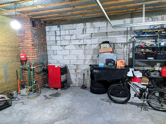 Продаж дома, 1&nbsp; поверх, 150&nbsp;кв.м, 4&nbsp;кімнати, ділянка 10&nbsp;соток, <a class="location-link" href="/osikovo-selo-kv/" title="Недвижимость Осикові">Осикове</a>, водограй (изображение 10)