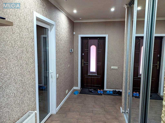 Продаж дома, 1&nbsp; поверх, 150&nbsp;кв.м, 4&nbsp;кімнати, ділянка 10&nbsp;соток, <a class="location-link" href="/osikovo-selo-kv/" title="Недвижимость Осикові">Осикове</a>, водограй (изображение 11)