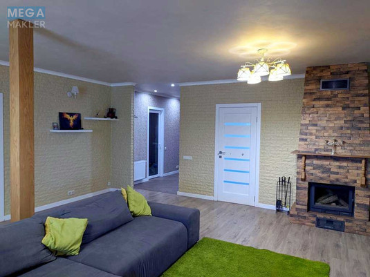 Продаж дома, 1&nbsp; поверх, 150&nbsp;кв.м, 4&nbsp;кімнати, ділянка 10&nbsp;соток, <a class="location-link" href="/osikovo-selo-kv/" title="Недвижимость Осикові">Осикове</a>, водограй (изображение 13)