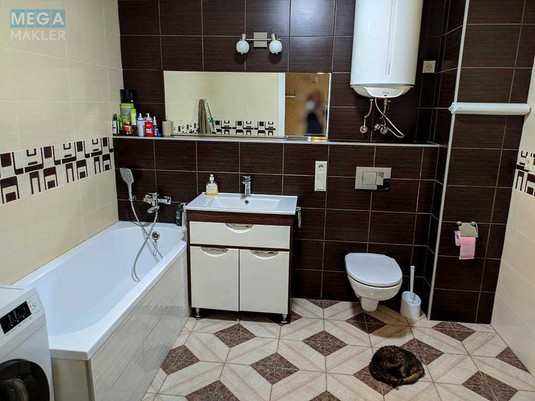 Продаж дома, 1&nbsp; поверх, 150&nbsp;кв.м, 4&nbsp;кімнати, ділянка 10&nbsp;соток, <a class="location-link" href="/osikovo-selo-kv/" title="Недвижимость Осикові">Осикове</a>, водограй (изображение 14)