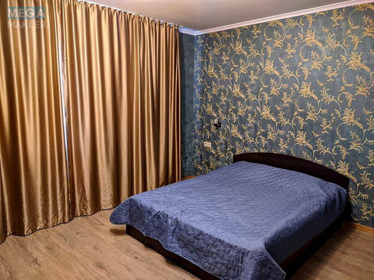 Продаж дома, 1&nbsp; поверх, 150&nbsp;кв.м, 4&nbsp;кімнати, ділянка 10&nbsp;соток, <a class="location-link" href="/osikovo-selo-kv/" title="Недвижимость Осикові">Осикове</a>, водограй (изображение 16)