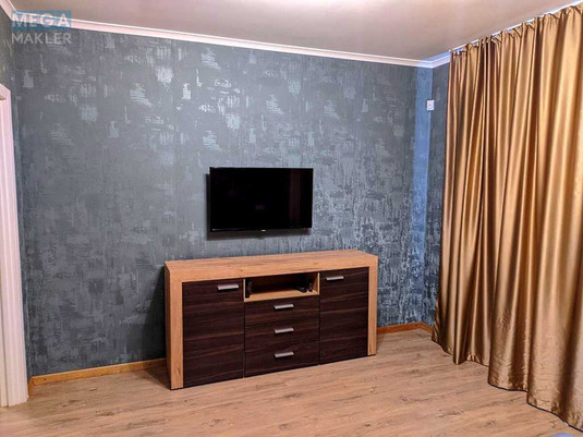 Продаж дома, 1&nbsp; поверх, 150&nbsp;кв.м, 4&nbsp;кімнати, ділянка 10&nbsp;соток, <a class="location-link" href="/osikovo-selo-kv/" title="Недвижимость Осикові">Осикове</a>, водограй (изображение 17)