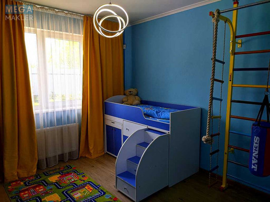 Продаж дома, 1&nbsp; поверх, 150&nbsp;кв.м, 4&nbsp;кімнати, ділянка 10&nbsp;соток, <a class="location-link" href="/osikovo-selo-kv/" title="Недвижимость Осикові">Осикове</a>, водограй (изображение 18)
