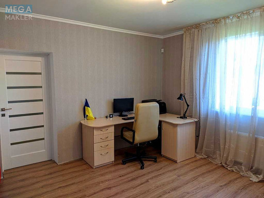 Продаж дома, 1&nbsp; поверх, 150&nbsp;кв.м, 4&nbsp;кімнати, ділянка 10&nbsp;соток, <a class="location-link" href="/osikovo-selo-kv/" title="Недвижимость Осикові">Осикове</a>, водограй (изображение 19)