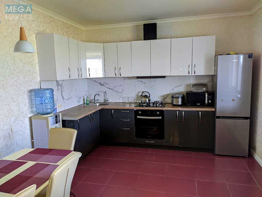 Продаж дома, 1&nbsp; поверх, 150&nbsp;кв.м, 4&nbsp;кімнати, ділянка 10&nbsp;соток, <a class="location-link" href="/osikovo-selo-kv/" title="Недвижимость Осикові">Осикове</a>, водограй (изображение 20)