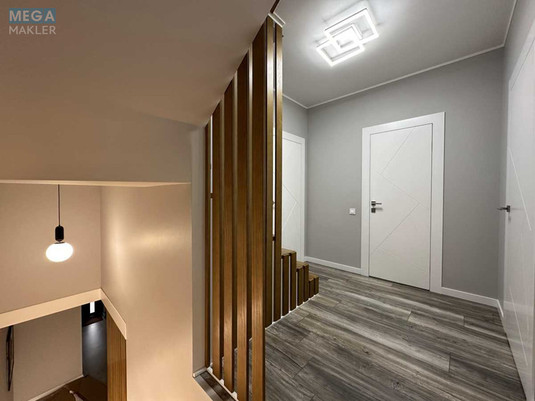 Продаж дома, 3&nbsp;поверху, 124&nbsp;кв.м, 4&nbsp;кімнати, ділянка 1&nbsp;сотка, <a class="location-link" href="/belaya-tserkov/" title="Недвижимость Біла Церква">Біла Церква</a>, Фастівська, 21Г (изображение 11)