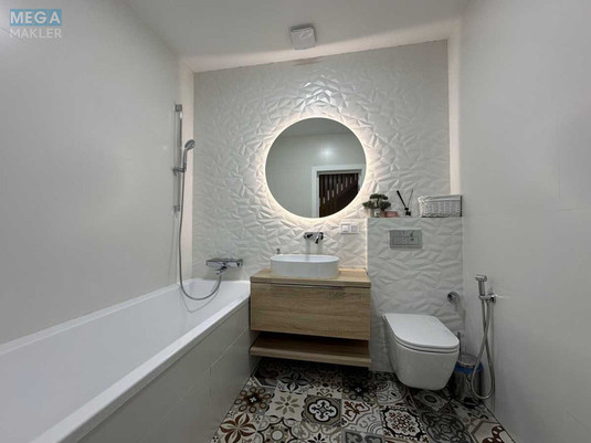 Продаж дома, 3&nbsp;поверху, 124&nbsp;кв.м, 4&nbsp;кімнати, ділянка 1&nbsp;сотка, <a class="location-link" href="/belaya-tserkov/" title="Недвижимость Біла Церква">Біла Церква</a>, Фастівська, 21Г (изображение 14)