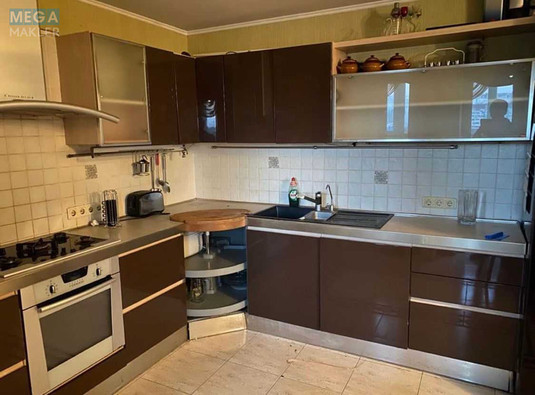 Продаж 6 кімнатної квартири (210/115/11), 9 пов. 10 пов. будинку, <a class="location-link" href="/odessa/" title="Недвижимость Одеса">Одеса</a>, <a class="location-link" href="/odessa/kievskij/" title="Недвижимость Київський район">Київський р-н</a>, Левитана, 79 (изображение 2)