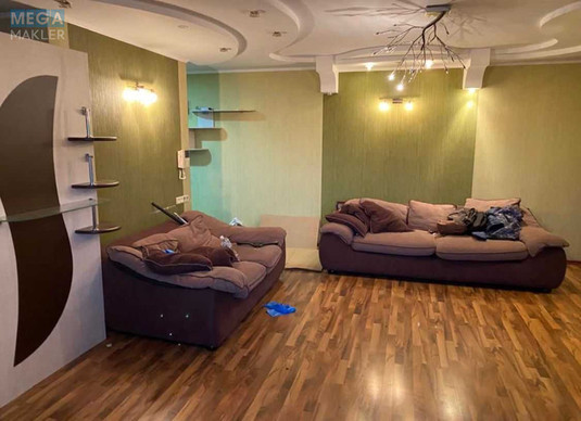 Продаж 6 кімнатної квартири (210/115/11), 9 пов. 10 пов. будинку, <a class="location-link" href="/odessa/" title="Недвижимость Одеса">Одеса</a>, <a class="location-link" href="/odessa/kievskij/" title="Недвижимость Київський район">Київський р-н</a>, Левитана, 79 (изображение 3)