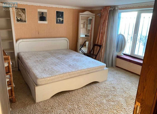 Продаж 6 кімнатної квартири (210/115/11), 9 пов. 10 пов. будинку, <a class="location-link" href="/odessa/" title="Недвижимость Одеса">Одеса</a>, <a class="location-link" href="/odessa/kievskij/" title="Недвижимость Київський район">Київський р-н</a>, Левитана, 79 (изображение 4)