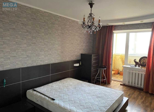 Продаж 6 кімнатної квартири (210/115/11), 9 пов. 10 пов. будинку, <a class="location-link" href="/odessa/" title="Недвижимость Одеса">Одеса</a>, <a class="location-link" href="/odessa/kievskij/" title="Недвижимость Київський район">Київський р-н</a>, Левитана, 79 (изображение 6)