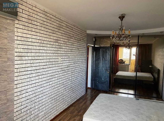 Продаж 6 кімнатної квартири (210/115/11), 9 пов. 10 пов. будинку, <a class="location-link" href="/odessa/" title="Недвижимость Одеса">Одеса</a>, <a class="location-link" href="/odessa/kievskij/" title="Недвижимость Київський район">Київський р-н</a>, Левитана, 79 (изображение 8)