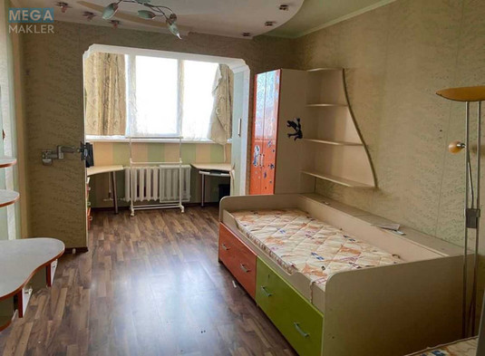 Продаж 6 кімнатної квартири (210/115/11), 9 пов. 10 пов. будинку, <a class="location-link" href="/odessa/" title="Недвижимость Одеса">Одеса</a>, <a class="location-link" href="/odessa/kievskij/" title="Недвижимость Київський район">Київський р-н</a>, Левитана, 79 (изображение 10)