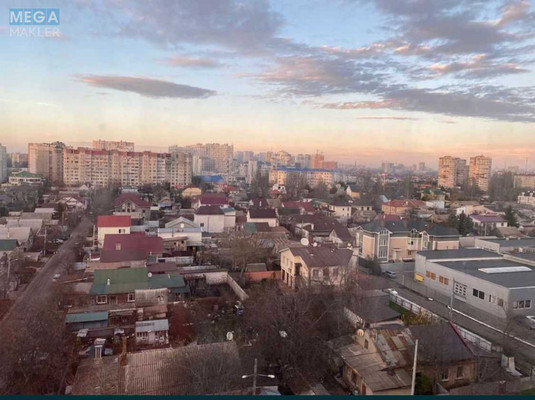Продаж 6 кімнатної квартири (210/115/11), 9 пов. 10 пов. будинку, <a class="location-link" href="/odessa/" title="Недвижимость Одеса">Одеса</a>, <a class="location-link" href="/odessa/kievskij/" title="Недвижимость Київський район">Київський р-н</a>, Левитана, 79 (изображение 12)