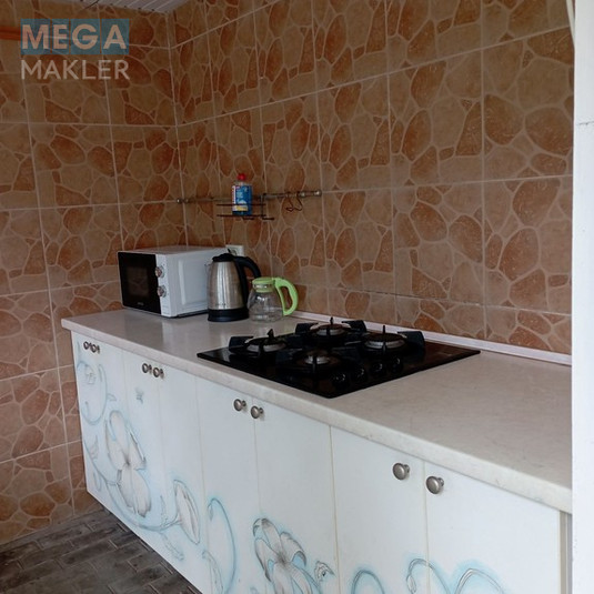Оренда кімнати (підселення), стандарт, <a class="location-link" href="/odessa/" title="Недвижимость Одеса">Одеса</a>, <a class="location-link" href="/odessa/kievskij/" title="Недвижимость Київський район">Київський р-н</a>, Совиньон пер.Тенистый 5/4 (изображение 9)