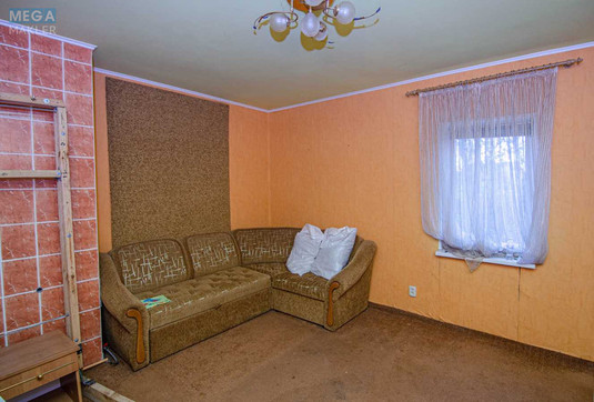 Продаж дома, 1&nbsp; поверх, 26&nbsp;кв.м, 1&nbsp; кімната, ділянка 1&nbsp;сотка, <a class="location-link" href="/poltava/" title="Недвижимость Полтава">Полтава</a>, <a class="location-link" href="/poltava/leninskij/" title="Недвижимость Ленінський район">Ленінський р-н</a>, Панянка, 1 (изображение 4)