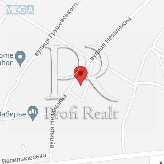 Продажа участка, 26&nbsp;соток, участок под жилую застройку, <a class="location-link" href="/zabyre/" title="Недвижимость Забір'я">Забір`я</a>, Независимая улица (изображение 2)