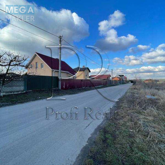 Продажа участка, 26&nbsp;соток, участок под жилую застройку, <a class="location-link" href="/zabyre/" title="Недвижимость Забір'я">Забір`я</a>, Независимая улица (изображение 3)