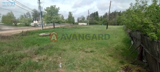 Продажа участка, 15&nbsp;соток, участок под жилую застройку, <a class="location-link" href="/dmitrovka-selo-kv-kievo-svyatoshinskij-rajon/" title="Недвижимость Дмитрівка">Дмитрівка</a>, Новая (изображение 2)