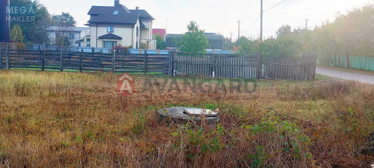 Продажа участка, 15&nbsp;соток, участок под жилую застройку, <a class="location-link" href="/dmitrovka-selo-kv-kievo-svyatoshinskij-rajon/" title="Недвижимость Дмитрівка">Дмитрівка</a>, Новая (изображение 8)