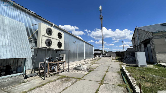 Продаж комерційної нерухомості, 2&nbsp;210&nbsp;кв.м, <a class="location-link" href="/zazimya/" title="Недвижимость Зазим'я">Зазим`я</a>, Київська, 20 (изображение 7)