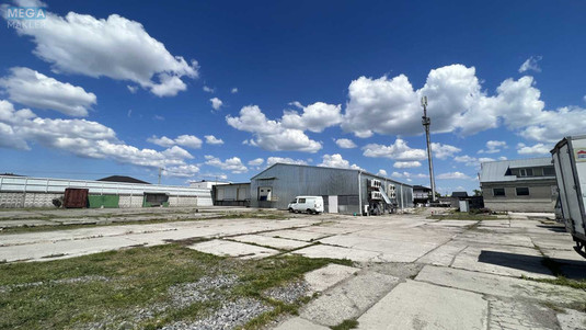 Продаж комерційної нерухомості, 2&nbsp;210&nbsp;кв.м, <a class="location-link" href="/zazimya/" title="Недвижимость Зазим'я">Зазим`я</a>, Київська, 20 (изображение 9)