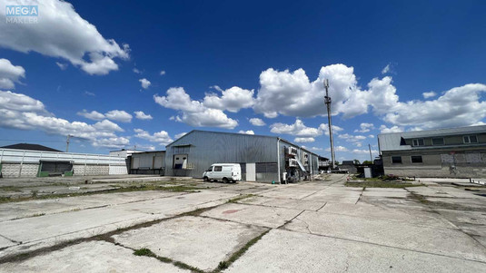 Продаж комерційної нерухомості, 2&nbsp;210&nbsp;кв.м, <a class="location-link" href="/zazimya/" title="Недвижимость Зазим'я">Зазим`я</a>, Київська, 20 (изображение 10)