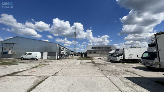 Продаж комерційної нерухомості, 2&nbsp;210&nbsp;кв.м, <a class="location-link" href="/zazimya/" title="Недвижимость Зазим'я">Зазим`я</a>, Київська, 20 (изображение 11)