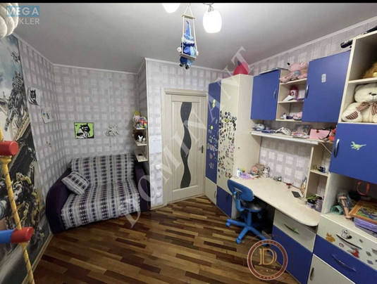 Продаж 3 кімнатної квартири (68/43/8), 2 пов. 9 пов. будинку, <a class="location-link" href="/zaporozhje/" title="Недвижимость Запоріжжя">Запоріжжя</a>, <a class="location-link" href="/zaporozhje/hortickij/" title="Недвижимость Хортицький район">Хортицький р-н</a>, Будівельників, 7 (изображение 6)