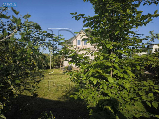 Продаж дома, 2&nbsp;поверху, 90&nbsp;кв.м, 4&nbsp;кімнати, ділянка 10&nbsp;соток, <a class="location-link" href="/schastlivoe-selo-kv/" title="Недвижимость Щасливі">Щасливе</a>, Героїв Майдану вулиця (изображение 4)