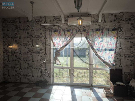 Продаж дома, 2&nbsp;поверху, 90&nbsp;кв.м, 4&nbsp;кімнати, ділянка 10&nbsp;соток, <a class="location-link" href="/schastlivoe-selo-kv/" title="Недвижимость Щасливі">Щасливе</a>, Героїв Майдану вулиця (изображение 6)