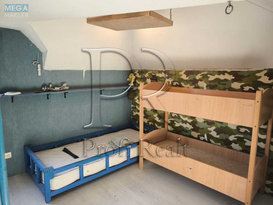 Продаж дома, 2&nbsp;поверху, 90&nbsp;кв.м, 4&nbsp;кімнати, ділянка 10&nbsp;соток, <a class="location-link" href="/schastlivoe-selo-kv/" title="Недвижимость Щасливі">Щасливе</a>, Героїв Майдану вулиця (изображение 9)