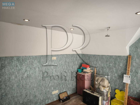 Продаж дома, 2&nbsp;поверху, 90&nbsp;кв.м, 4&nbsp;кімнати, ділянка 10&nbsp;соток, <a class="location-link" href="/schastlivoe-selo-kv/" title="Недвижимость Щасливі">Щасливе</a>, Героїв Майдану вулиця (изображение 10)
