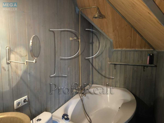 Продаж дома, 2&nbsp;поверху, 90&nbsp;кв.м, 4&nbsp;кімнати, ділянка 10&nbsp;соток, <a class="location-link" href="/schastlivoe-selo-kv/" title="Недвижимость Щасливі">Щасливе</a>, Героїв Майдану вулиця (изображение 12)