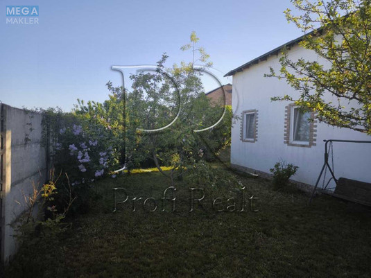 Продаж дома, 2&nbsp;поверху, 90&nbsp;кв.м, 4&nbsp;кімнати, ділянка 10&nbsp;соток, <a class="location-link" href="/schastlivoe-selo-kv/" title="Недвижимость Щасливі">Щасливе</a>, Героїв Майдану вулиця (изображение 14)