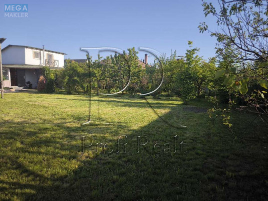 Продаж дома, 2&nbsp;поверху, 90&nbsp;кв.м, 4&nbsp;кімнати, ділянка 10&nbsp;соток, <a class="location-link" href="/schastlivoe-selo-kv/" title="Недвижимость Щасливі">Щасливе</a>, Героїв Майдану вулиця (изображение 15)
