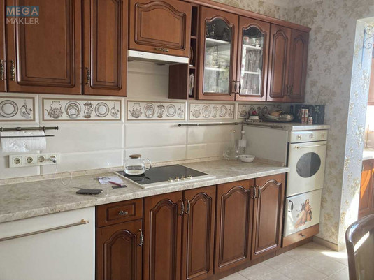 Продаж 2 кімнатної квартири (75/42/12), 12 пов. 16 пов. будинку, <a class="location-link" href="/brovary/" title="Недвижимость Бровари">Бровари</a>, Москаленко, 8б (изображение 6)