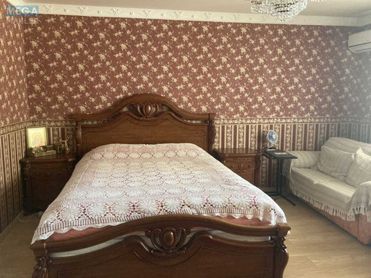 Продаж 2 кімнатної квартири (75/42/12), 12 пов. 16 пов. будинку, <a class="location-link" href="/brovary/" title="Недвижимость Бровари">Бровари</a>, Москаленко, 8б (изображение 8)